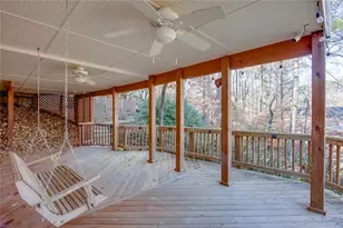 3659 Allenhurst Dr, Peachtree Corners, GA 30092 - Photo 61