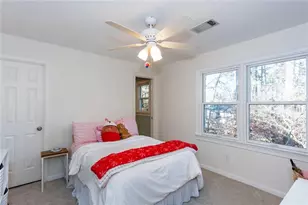 3659 Allenhurst Dr, Peachtree Corners, GA 30092 - Photo 41