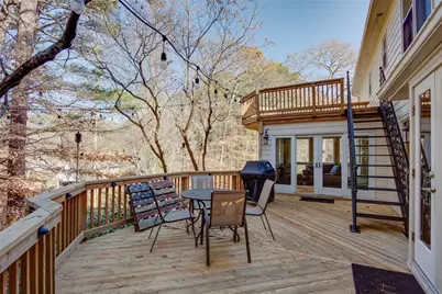 3659 Allenhurst Drive, Peachtree Corners, GA 30092 - Photo 53