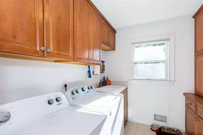 3659 Allenhurst Drive, Peachtree Corners, GA 30092 - Photo 25