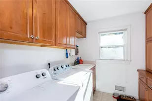 3659 Allenhurst Dr, Peachtree Corners, GA 30092 - Photo 25