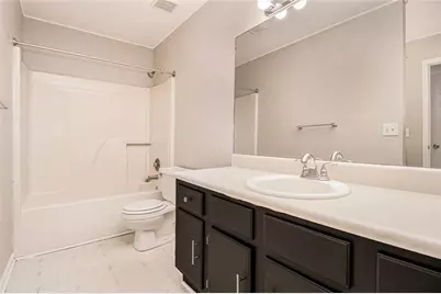 6174 Field Stone Drive, Douglasville, GA 30134 - Photo 9