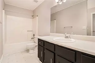 6174 Field Stone Dr, Douglasville, GA 30134 - Photo 9