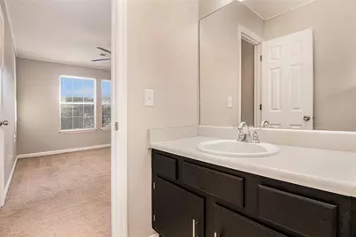 6174 Field Stone Drive, Douglasville, GA 30134 - Photo 7