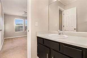 6174 Field Stone Dr, Douglasville, GA 30134 - Photo 7