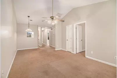 6174 Field Stone Drive, Douglasville, GA 30134 - Photo 5