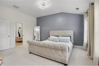 6084 Holly Park Lane SE, Mableton, GA 30126 - Photo 15