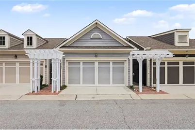 6084 Holly Park Lane SE, Mableton, GA 30126 - Photo 27