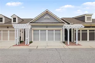 6084 Holly Pk Ln SE, Mableton, GA 30126 - Photo 27