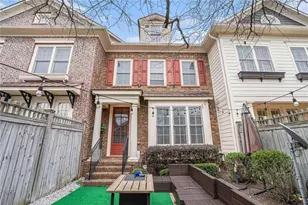 6084 Holly Pk Ln SE, Mableton, GA 30126 - Photo 3