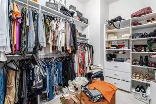 6084 Holly Pk Ln SE, Mableton, GA 30126 - Photo 19