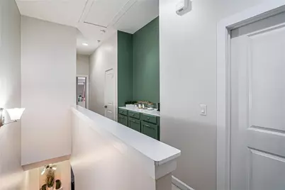 6084 Holly Park Lane SE, Mableton, GA 30126 - Photo 13