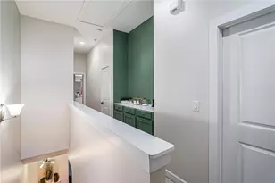 6084 Holly Pk Ln SE, Mableton, GA 30126 - Photo 13