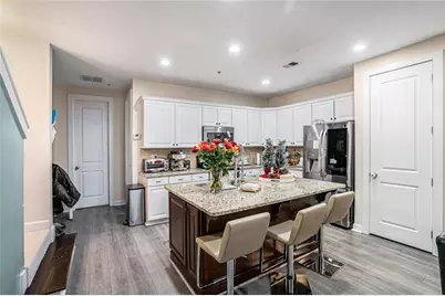 6084 Holly Park Lane SE, Mableton, GA 30126 - Photo 11