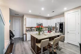 6084 Holly Pk Ln SE, Mableton, GA 30126 - Photo 11