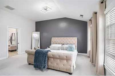 6084 Holly Park Lane SE, Mableton, GA 30126 - Photo 15