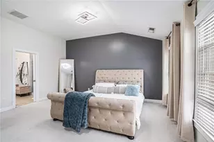 6084 Holly Pk Ln SE, Mableton, GA 30126 - Photo 15