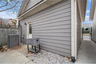 6084 Holly Park Lane SE, Mableton, GA 30126 - Photo 27