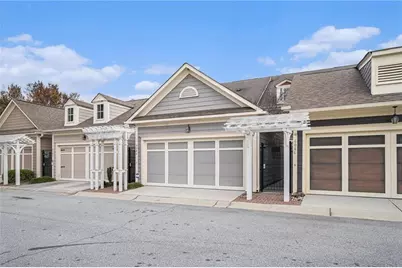 6084 Holly Park Lane SE, Mableton, GA 30126 - Photo 29