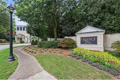 6084 Holly Park Lane SE, Mableton, GA 30126 - Photo 31