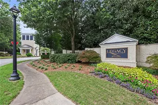 6084 Holly Pk Ln SE, Mableton, GA 30126 - Photo 31