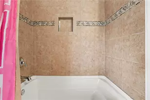 6084 Holly Pk Ln SE, Mableton, GA 30126 - Photo 23