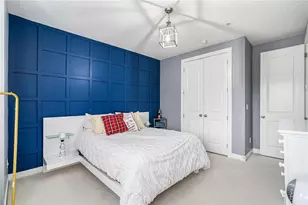 6084 Holly Pk Ln SE, Mableton, GA 30126 - Photo 21