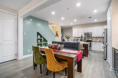 6084 Holly Park Lane SE, Mableton, GA 30126 - Photo 9