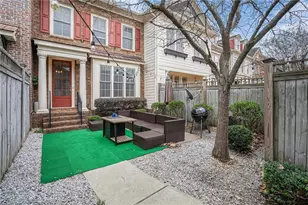 6084 Holly Pk Ln SE, Mableton, GA 30126 - Photo 1