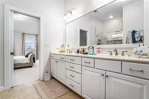 6084 Holly Pk Ln SE, Mableton, GA 30126 - Photo 17