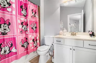 6084 Holly Pk Ln SE, Mableton, GA 30126 - Photo 25