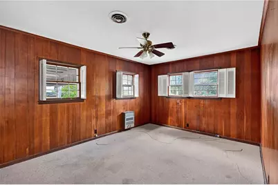 873 College Avenue NW, Conyers, GA 30012 - Photo 15