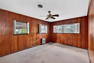 873 College Ave NW, Conyers, GA 30012 - Photo 15