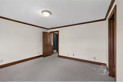 873 College Avenue NW, Conyers, GA 30012 - Photo 5