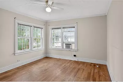 873 College Avenue NW, Conyers, GA 30012 - Photo 7