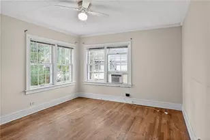 873 College Ave NW, Conyers, GA 30012 - Photo 7