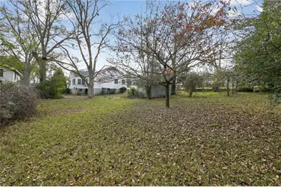 873 College Avenue NW, Conyers, GA 30012 - Photo 3