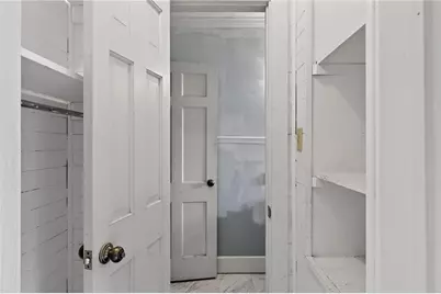 873 College Avenue NW, Conyers, GA 30012 - Photo 25