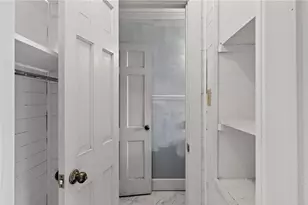 873 College Ave NW, Conyers, GA 30012 - Photo 25