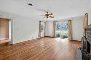 873 College Ave NW, Conyers, GA 30012 - Photo 11