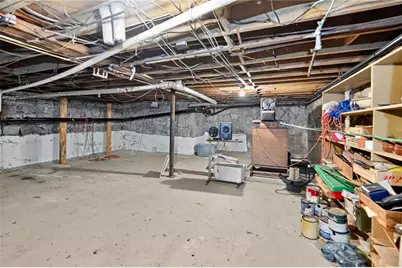 873 College Avenue NW, Conyers, GA 30012 - Photo 27