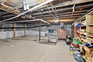 873 College Ave NW, Conyers, GA 30012 - Photo 27