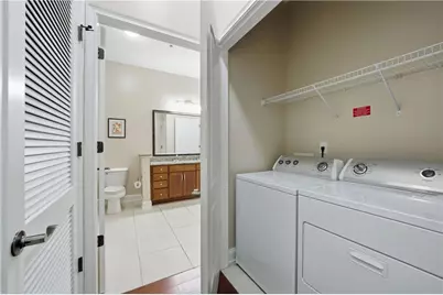 3621 Vinings Slope SE #2115, Atlanta, GA 30339 - Photo 19