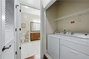 3621 Vinings Slope SE, Atlanta, GA 30339 - Photo 19