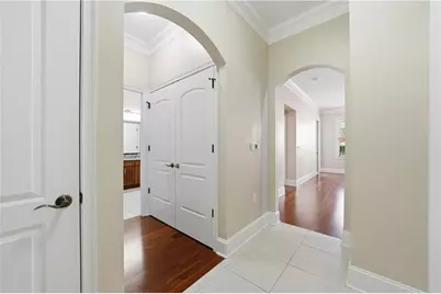 3621 Vinings Slope SE #2115, Atlanta, GA 30339 - Photo 3