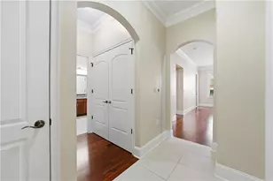 3621 Vinings Slope SE, Atlanta, GA 30339 - Photo 3