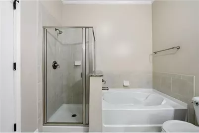 3621 Vinings Slope SE #2115, Atlanta, GA 30339 - Photo 17