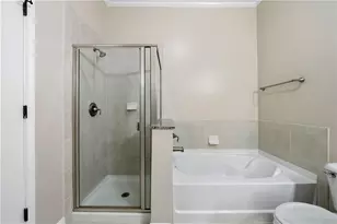 3621 Vinings Slope SE, Atlanta, GA 30339 - Photo 17