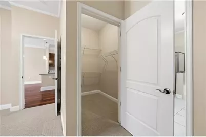 3621 Vinings Slope SE #2115, Atlanta, GA 30339 - Photo 15