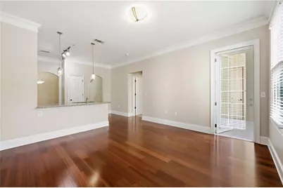 3621 Vinings Slope SE #2115, Atlanta, GA 30339 - Photo 9